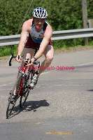 25890 photo